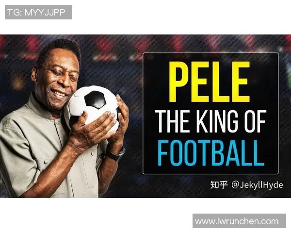 足球猜球星挑战赛：谁能识破这些神秘球员特效背后的真面目