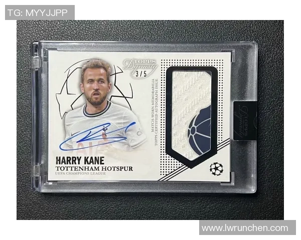 球星卡足球七位数价值如何计算及背后市场规律解析