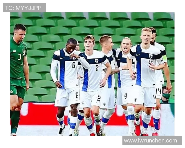 聚焦芬兰足球发展历程盘点曾经和正在闪耀赛场的知名球星