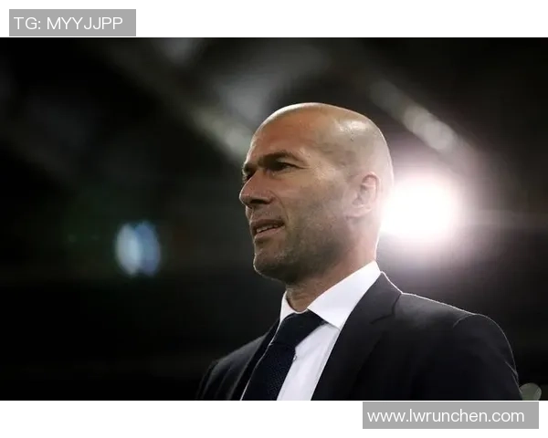 足坛巨星精准长传集锦展现大师级视野与极致传控魅力