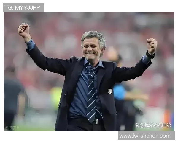 戴面罩踢足球的传奇球星是谁揭开他的神秘面纱背后的故事