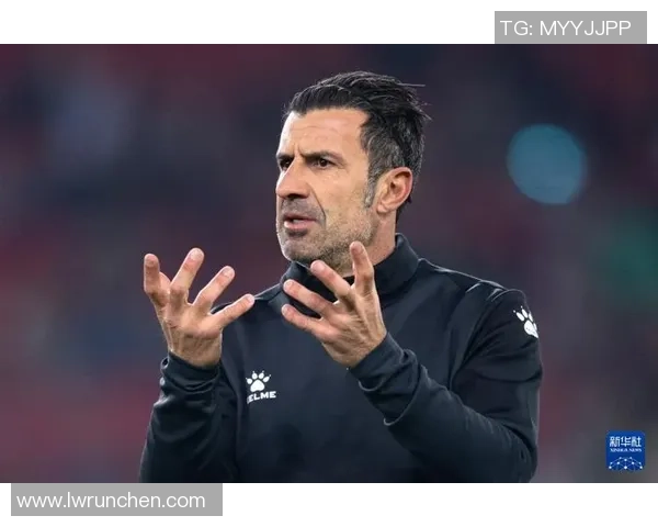 最新足球球星排名榜揭晓 谁是当今世界足坛最强球员