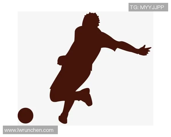 足球明星选择图揭示的背后故事与运动员个性特征分析